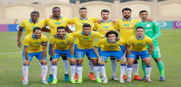 الإسماعيلي الإسماعيلي